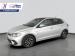 Volkswagen Polo 1.0 TSI Life DSG - Thumbnail 1