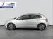 Volkswagen Polo 1.0 TSI Life DSG - Thumbnail 2
