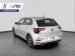 Volkswagen Polo 1.0 TSI Life DSG - Thumbnail 3