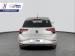 Volkswagen Polo 1.0 TSI Life DSG - Thumbnail 4