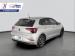 Volkswagen Polo 1.0 TSI Life DSG - Thumbnail 5