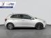 Volkswagen Polo 1.0 TSI Life DSG - Thumbnail 6