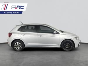 Volkswagen Polo 1.0 TSI Life DSG - Image 6