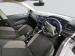 Volkswagen Polo 1.0 TSI Life DSG - Thumbnail 8