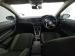 Volkswagen Polo 1.0 TSI Life DSG - Thumbnail 9