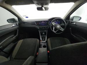 Volkswagen Polo 1.0 TSI Life DSG - Image 9