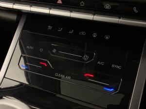 Chery Tiggo 4 PRO 1.5T Elite - Image 10