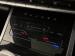 Chery Tiggo 4 PRO 1.5T Elite - Thumbnail 10