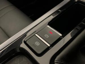 Chery Tiggo 4 PRO 1.5T Elite - Image 11