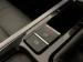 Chery Tiggo 4 PRO 1.5T Elite - Thumbnail 11