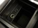 Chery Tiggo 4 PRO 1.5T Elite - Thumbnail 12