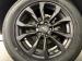 Chery Tiggo 4 PRO 1.5T Elite - Thumbnail 13