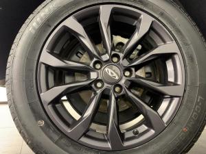 Chery Tiggo 4 PRO 1.5T Elite - Image 13