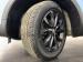 Chery Tiggo 4 PRO 1.5T Elite - Thumbnail 14