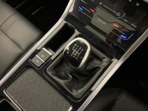 Chery Tiggo 4 PRO 1.5T Elite - Image 15