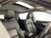 Chery Tiggo 4 PRO 1.5T Elite - Thumbnail 16