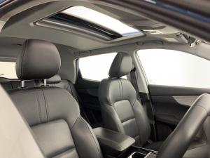 Chery Tiggo 4 PRO 1.5T Elite - Image 16