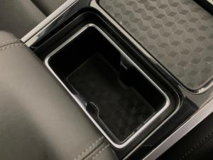 Chery Tiggo 4 PRO 1.5T Elite - Image 17