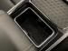 Chery Tiggo 4 PRO 1.5T Elite - Thumbnail 17