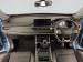 Chery Tiggo 4 PRO 1.5T Elite - Thumbnail 18