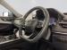 Chery Tiggo 4 PRO 1.5T Elite - Thumbnail 19