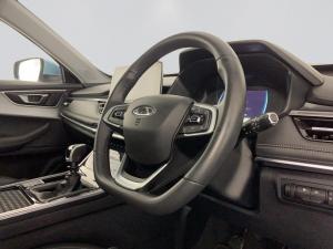 Chery Tiggo 4 PRO 1.5T Elite - Image 19