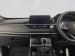 Chery Tiggo 4 PRO 1.5T Elite - Thumbnail 20