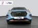 Chery Tiggo 4 PRO 1.5T Elite - Thumbnail 2