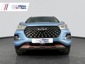 Chery Tiggo 4 PRO 1.5T Elite - Image 2