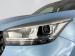 Chery Tiggo 4 PRO 1.5T Elite - Thumbnail 3