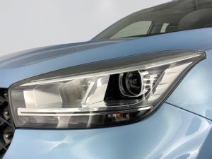 Chery Tiggo 4 PRO 1.5T Elite - Image 3