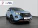 Chery Tiggo 4 PRO 1.5T Elite - Thumbnail 4