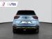 Chery Tiggo 4 PRO 1.5T Elite - Thumbnail 5