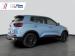 Chery Tiggo 4 PRO 1.5T Elite - Thumbnail 6
