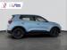 Chery Tiggo 4 PRO 1.5T Elite - Thumbnail 7