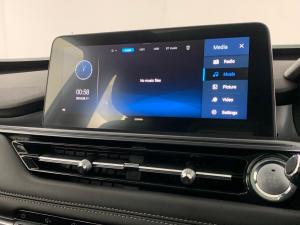 Chery Tiggo 4 PRO 1.5T Elite - Image 9