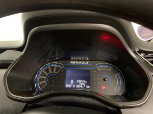 Renault Triber 1.0 Dynamique / ZEN - Image 11