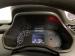 Renault Triber 1.0 Dynamique / ZEN - Thumbnail 11