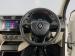 Renault Triber 1.0 Dynamique / ZEN - Thumbnail 14