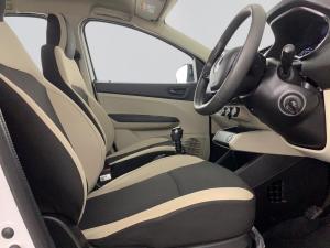 Renault Triber 1.0 Dynamique / ZEN - Image 17