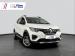Renault Triber 1.0 Dynamique / ZEN - Thumbnail 5