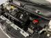 Renault Triber 1.0 Dynamique / ZEN - Thumbnail 6