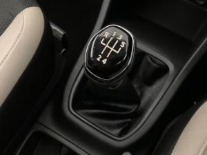 Renault Triber 1.0 Dynamique / ZEN - Image 7