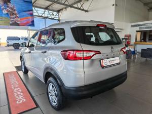 Renault Triber 1.0 Expression / Life - Image 11