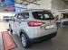 Renault Triber 1.0 Expression / Life - Thumbnail 11