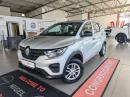Thumbnail Renault Triber 1.0 Expression / Life