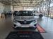 Renault Triber 1.0 Expression / Life - Thumbnail 2