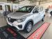 Renault Triber 1.0 Expression / Life - Thumbnail 3