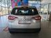 Renault Triber 1.0 Expression / Life - Thumbnail 4