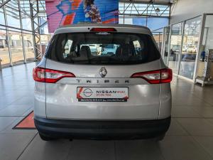 Renault Triber 1.0 Expression / Life - Image 4